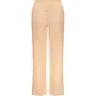 Moodstreet Broek Belle (blush pink)