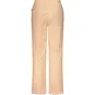 Moodstreet Broek Belle (blush pink)