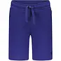Moodstreet Korte broek Billie (ultra blue)