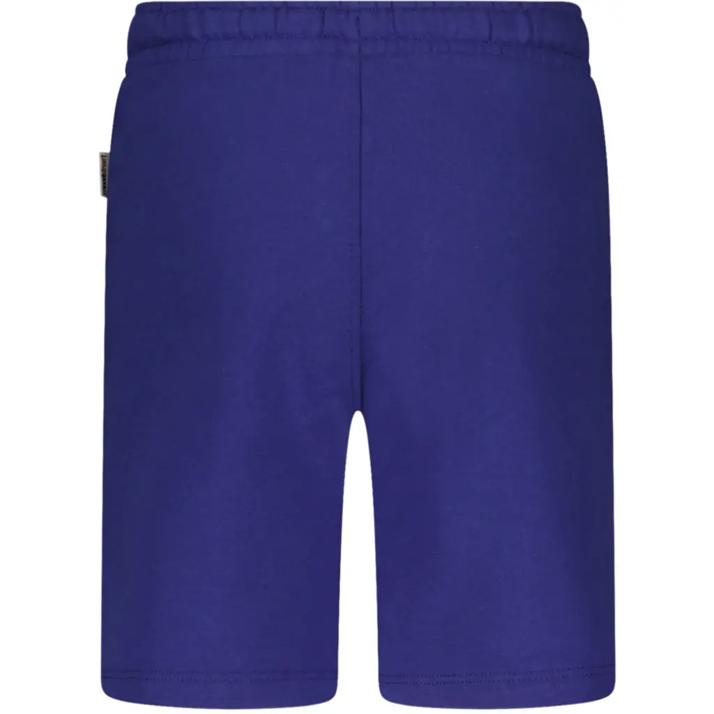 Korte broek Billie (ultra blue)