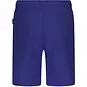 Moodstreet Korte broek Billie (ultra blue)