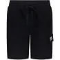 Moodstreet Korte broek Benno (navy)