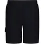 Moodstreet Korte broek Benno (navy)