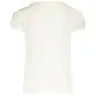 Le Chic T-shirtje Noki (pink-a-licious)