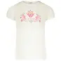 Le Chic T-shirtje Noki (pink-a-licious)