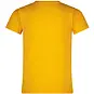 B.Nosy T-shirt Tammy (radiant yellow)