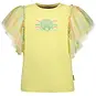 B.Nosy T-shirt Tora (yellow pear)