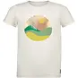 B.Nosy T-shirt Tammy (cotton)