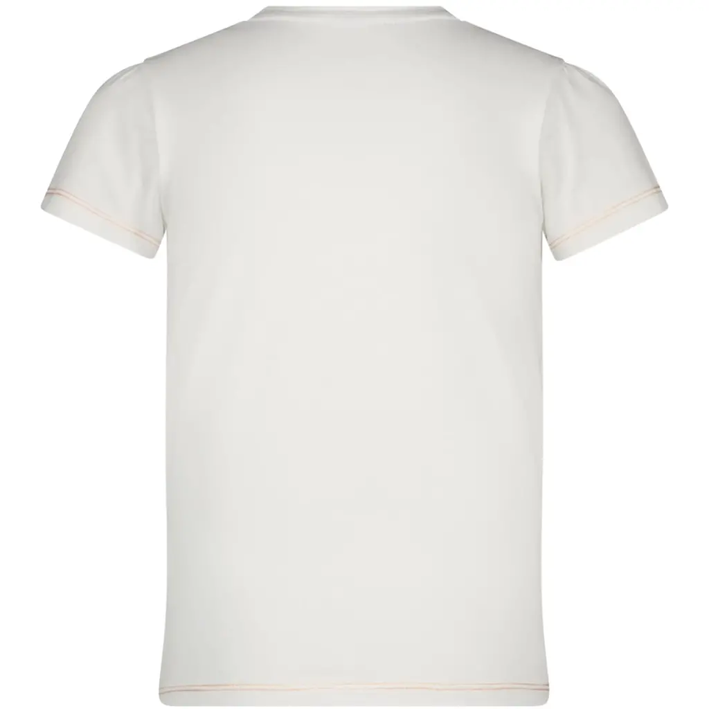 T-shirt Tammy (cotton)
