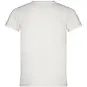 B.Nosy T-shirt Tammy (cotton)