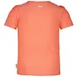 B.Nosy T-shirt Teddie (neon blush)