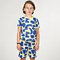 B.Nosy T-shirt Timmy (bold shapes)