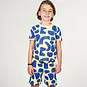 B.Nosy T-shirt Timmy (bold shapes)