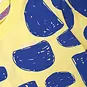 B.Nosy T-shirt Timmy (bold shapes)