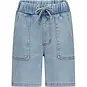 B.Nosy Korte spijkerbroek Piper (light denim)