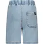 B.Nosy Korte spijkerbroek Piper (light denim)