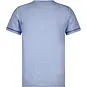 B.Nosy T-shirt Tony (dazzling blue)