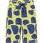 B.Nosy Korte broek Paul (bold shapes)