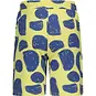 B.Nosy Korte broek Paul (bold shapes)