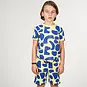 B.Nosy Korte broek Paul (bold shapes)