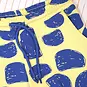 B.Nosy Korte broek Paul (bold shapes)