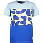 B.Nosy T-shirt Tyler (pacific)