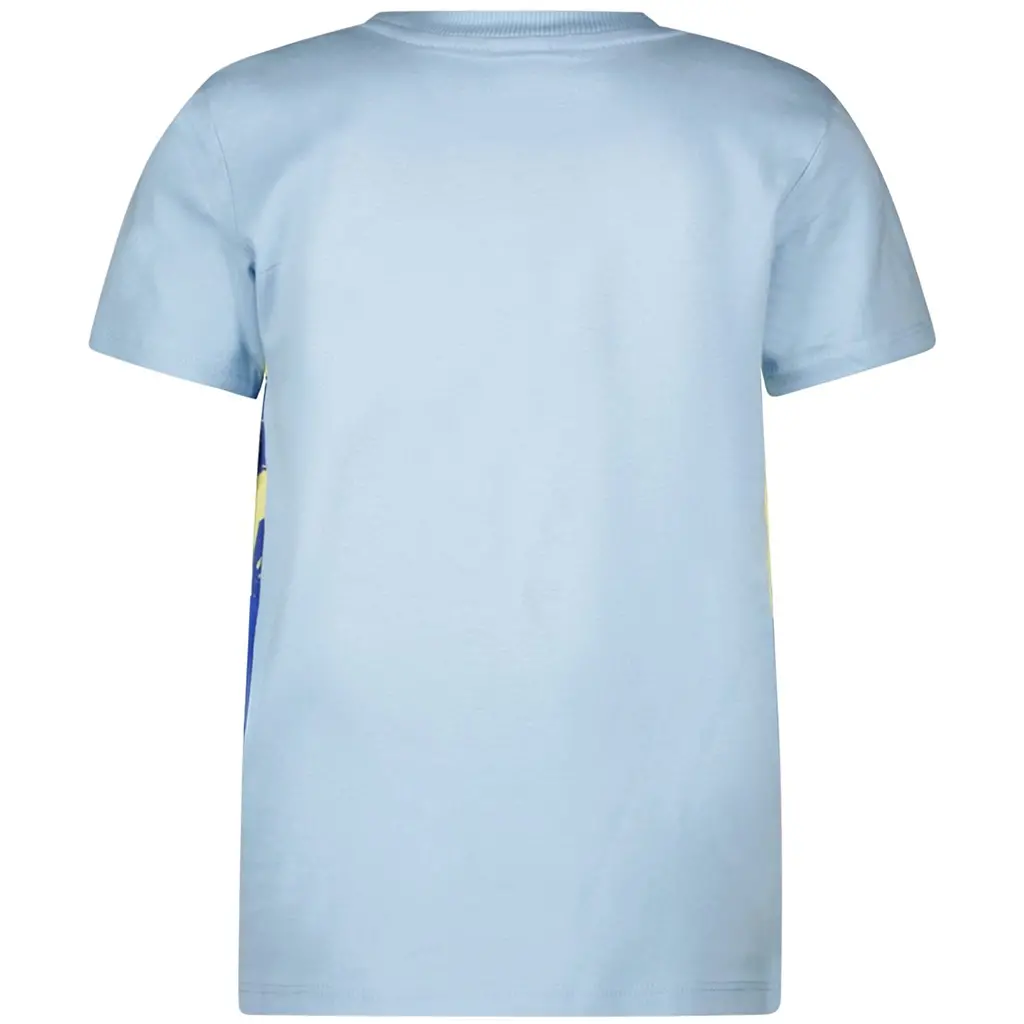 T-shirt Tyler (pacific)