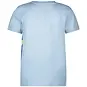 B.Nosy T-shirt Tyler (pacific)