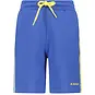B.Nosy Korte broek Paul (dazzling blue)