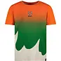 B.Nosy T-shirt Timmy (flame)
