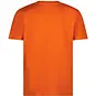 B.Nosy T-shirt Timmy (flame)