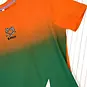B.Nosy T-shirt Timmy (flame)