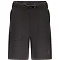 B.Nosy Korte broek Pax (iron)