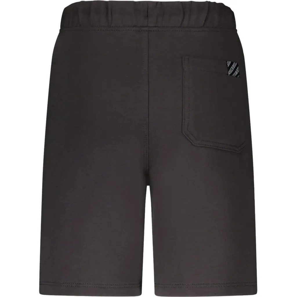 Korte broek Pax (iron)