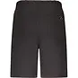 B.Nosy Korte broek Pax (iron)