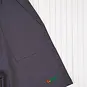 B.Nosy Korte broek Pax (iron)