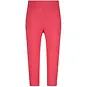 B.Nosy Legging Lory (fandango pink)