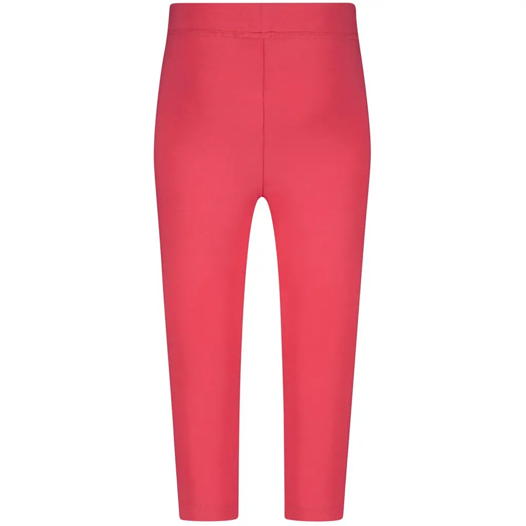 Legging Lory (fandango pink)