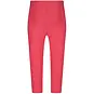 B.Nosy Legging Lory (fandango pink)