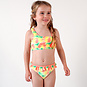 B.Nosy Bikini Wendy (blossom ao)
