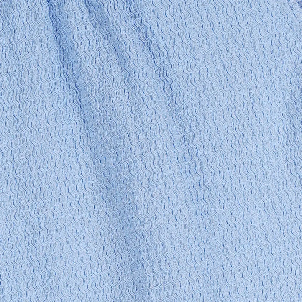 Tweedelige set Mayke (summer sky)