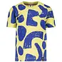 B.Nosy T-shirtje Timmy (bold shapes)