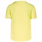 B.Nosy T-shirtje Thymen (sunny lime)