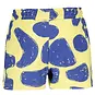B.Nosy Kort broekje Philou (bold shapes)