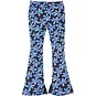 Z8 SPECIAL - Broek FARED Loredana (graphite)