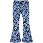 Z8 SPECIAL - Broek FARED Loredana (graphite)
