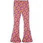 Z8 SPECIAL - Broek FARED Nerina (sorbet pink)