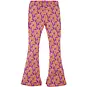 Z8 SPECIAL - Broek FARED Nerina (sorbet pink)