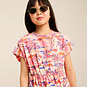 Tumble 'N Dry Jurk Salines (pale peach)
