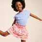 Tumble 'N Dry Rokje Marinella (pale peach)